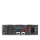GIGABYTE Płyta główna X870 GAMING WIFI6 AM5 4DDR5 HDMI/USB-C ATX X870 GAMING WF6 - 1324502 - zdjęcie 3